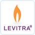 Levitra - vardenafil - 20mg - 4 Tablets