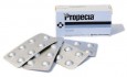 Propecia - finasteride - 1mg - 28 Tablets